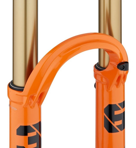 Suspensão 29 Fox Float 36 160mm Kashima Grip 2 Boost 44 2022