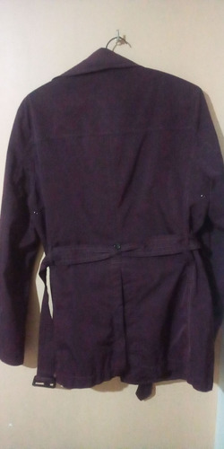 Imagen 4 de 4 de Ropa De Hombre