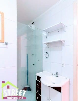 Imagem 9 de 11 de Apartamento Para Locação Na Travessa Da Av. Timóteo Penteado. - Ap00487 - 69877956