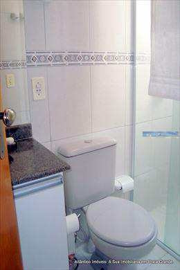 Imagem 26 de 30 de Apartamento Em Praia Grande Bairro Tupi - V2636