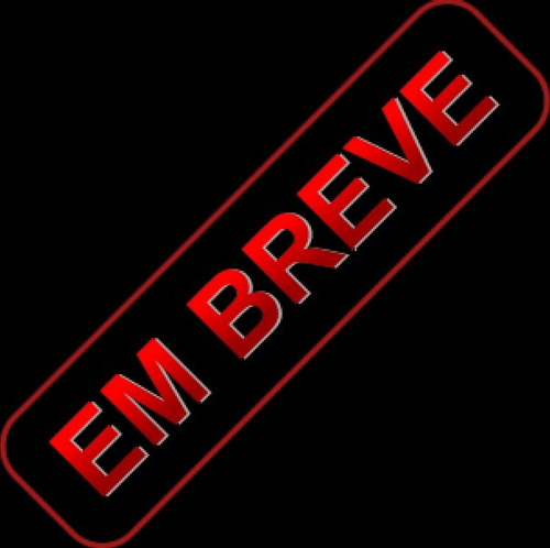 Honda Cbr 600 Rr 2012 Vermelha Vermelho