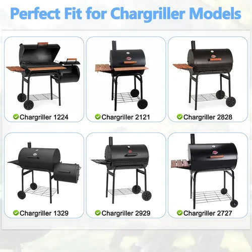 Grill ash pan hotsell