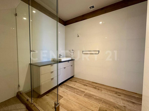 Departamento En Venta Torre Quorum D1, Chihuahua