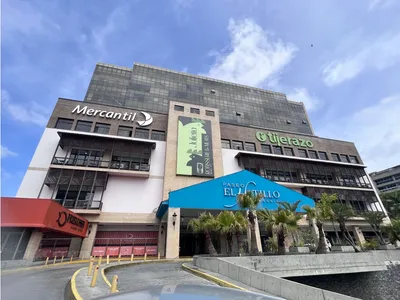Oficina en venta