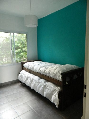 Imagen 4 de 23 de Alquiler De Quinta Zona Norte , Pilar , Barrio El Remanso