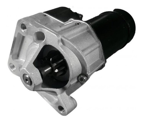 Motor Partida Renault Megane 2.0 8v Bencinero 96/00