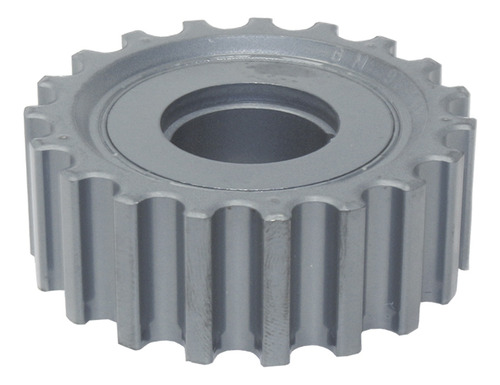 Engrane Cigüeñal Chevrolet Corsa Sedan 1.8 2010 Gm Parts