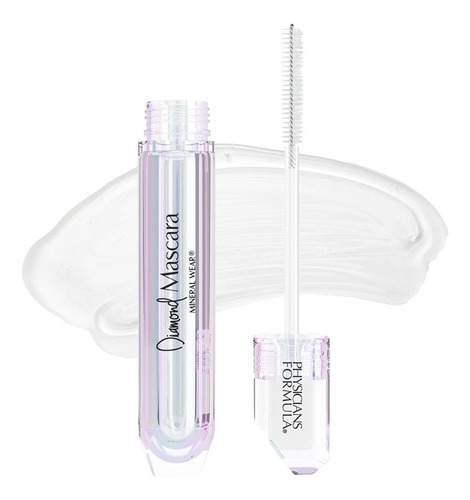 Physician Formula Mascara Diamond