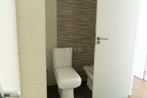 Apartamento, 2 Dormitorios, Ciudad Vieja. 602.