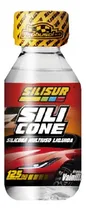 Comprar Silicona Perfumada Líquida Multiuso Silisur 125cc Color Incoloro Fragancia Vainilla