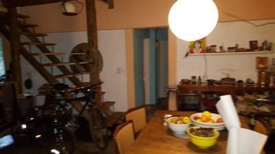 Imagen 14 de 28 de Venta-la Cumbre-5 Dormitorios-zona Cruz Chica