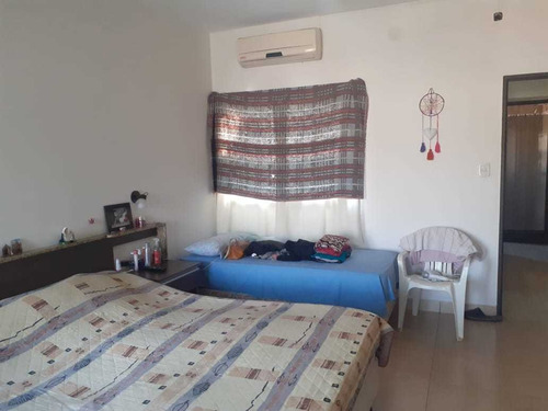 Imagen 12 de 14 de Increible Casa + 3 Dptos. En Barrio Becciu