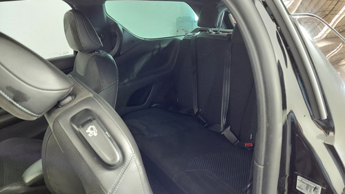Ds DS3 1.6 VTI SO CHIC MT