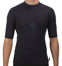 Comprar Remera Neoprene Corta Thermoskin Náutica Kayak Surf