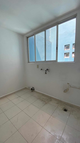 Imagen 7 de 30 de Jardines Del Pedregal Casa En Venta, Exclusividad Y Confort, Excelente Precio.