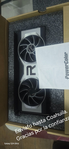 Amtminer Minero Bitcoin 220v (overclocking) 2025
