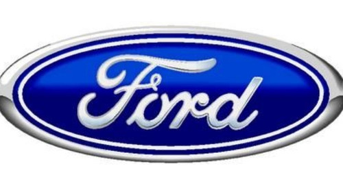 Emblemas Ford Ranger Ford Ka Fiesta Titanium Movie Ecosport 
