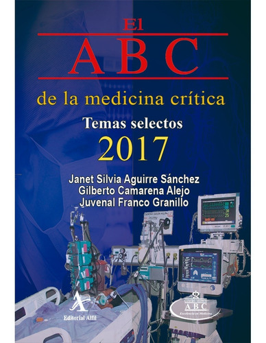 El Abc De La Medicina Crítica