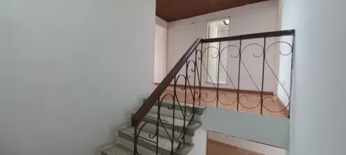 En Arriendo Casa De Dos Niveles En Normandía, Bogotá (18751).