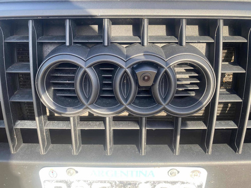 Audi Q5 2.0 I 177cv Stronic Quattro