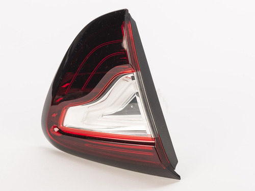 Imagen 2 de 5 de Faro Trasero Interior Renault Captur 2.0 Zen