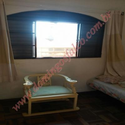 Imagem 6 de 9 de Venda - Casa - Jardim São Vito - Americana - Sp - Ds4644