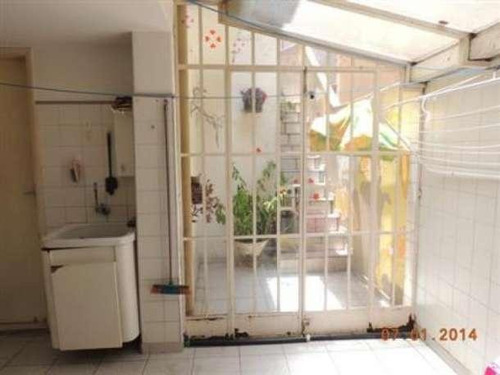 Imagem 15 de 21 de Sobrado Com 4 Dormitórios À Venda, 220 M² - Perdizes - São Paulo/sp - So2361