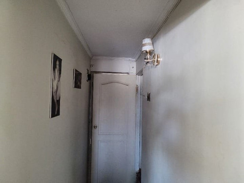 Descubre Esta Comoda Y Amplia Propiedad En Comuna Macul