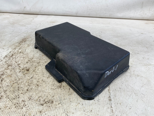 Tapa Modulo Fusibles Dodge Dart 2.4 Std Mod 13-16 (Usado)