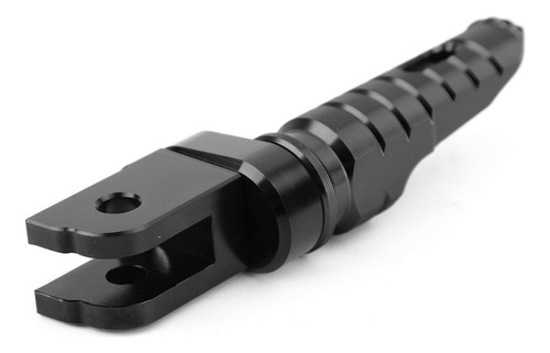 Estribo Delantero Para Bmw R Ninet Scrambler F900r F900xr Bl