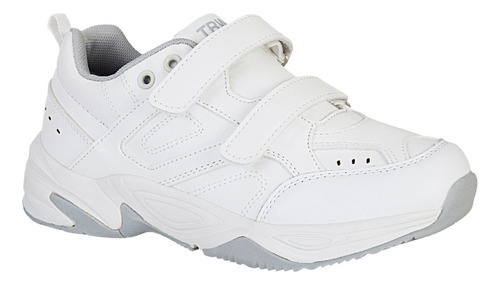 Tenis Unisex Marca Throwing / 912100055