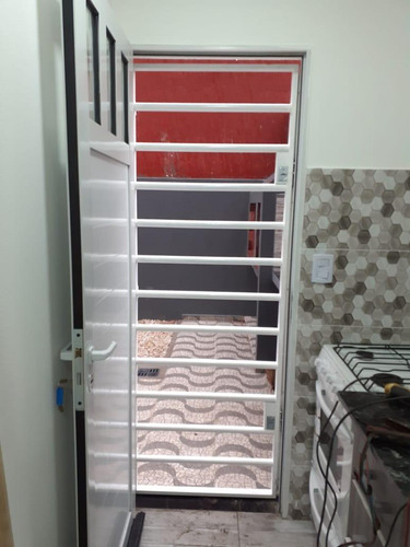 Departamento En Venta - 1 Dormitorio 1 Baño 1 Cochera - 42mts2 - Costa Azul