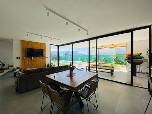 Casa En Venta Barrio Gran Boedo