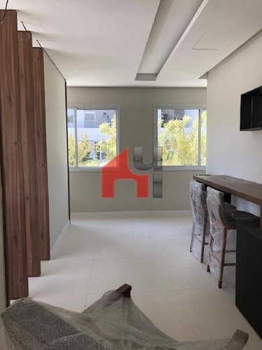Òtimo Apto. Com 140m² Cond. Square Nazaré Valor De R$ 1.600.000,00 - Ap1612