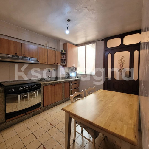 Imagen 7 de 13 de Avenida Victoria Apartamento En Venta