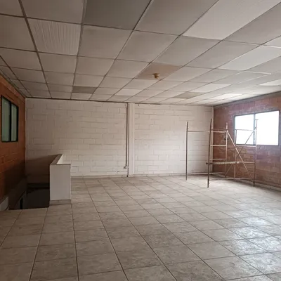 Galpón en venta