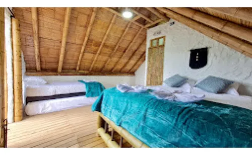 Rhbr-10332 (finca Piso 1, Jerico)