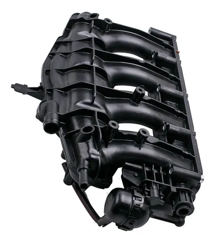 comprar  Multiple De Admision Vw Vento 2.0 Tsi Tfsi Gli Turbo 