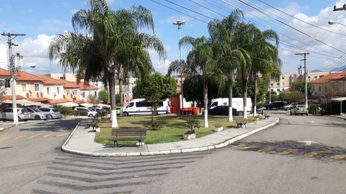 Imagem 15 de 28 de Casa Para Venda - Pavuna, Rio De Janeiro - 330