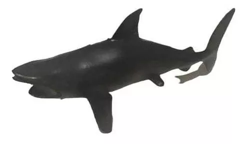 Tubarão Martelo / Hammerhead Shark - PlayGround Game Store