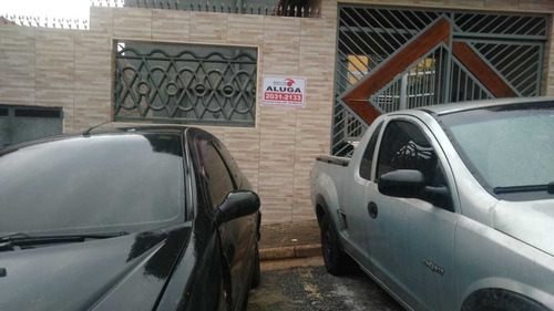 Imagem 10 de 12 de Apartamento Em São Paulo - Sp - Ap0132_slima