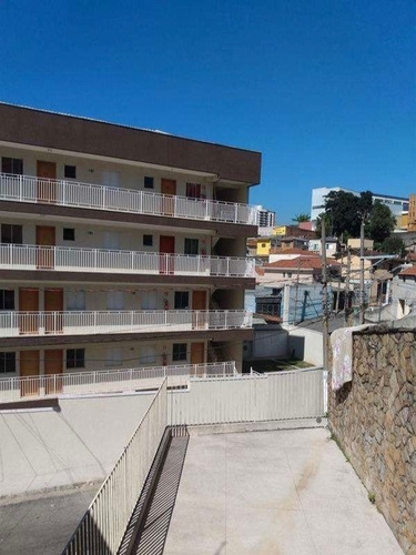 Imagem 3 de 23 de Casa - Ca80578 - 70028378
