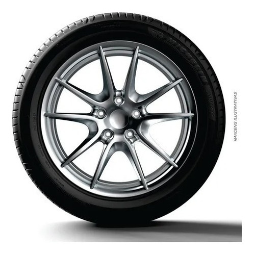 Pneu Michelin Primacy 4 225/50 R17 98v