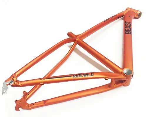 Venta de cuadros mtb 29 hot sale