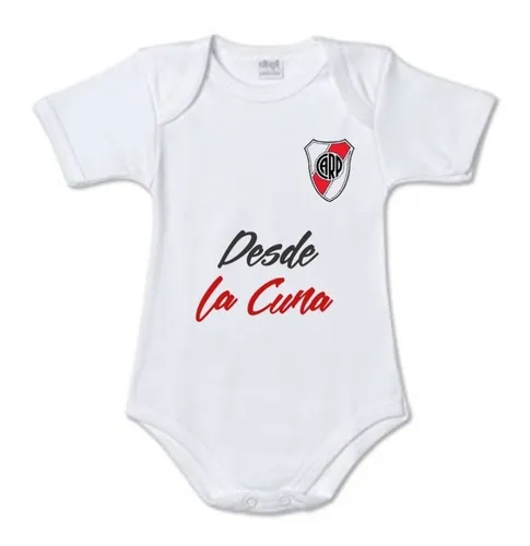 Body bebe river plate new arrivals
