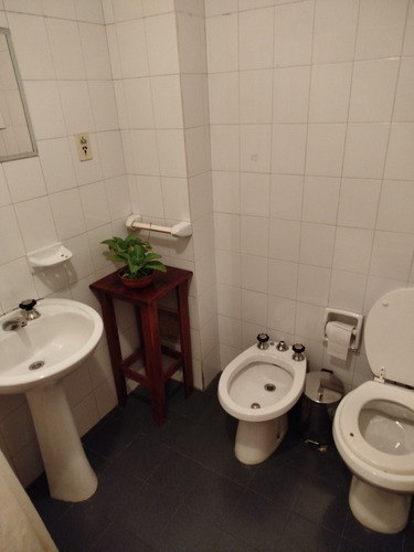 Departamento Temporario En San Salvador De Jujuy - Ideal Familias O Trabajo A 5 Minutos Del Centro