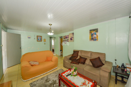 Casa - Residencial - 928906