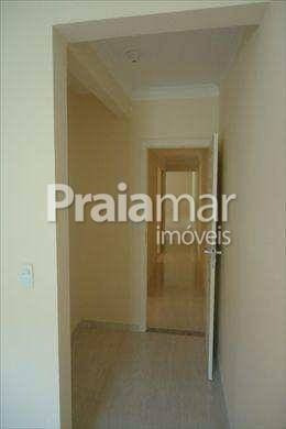 Imagem 7 de 30 de Casa 3 Dorm | 2 Suites | 2 Vagas | 140m² | Jardim Independência I Sv - 1229