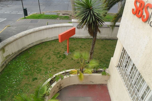 Imagen 16 de 18 de Local Comercial En Venta En Providencia
