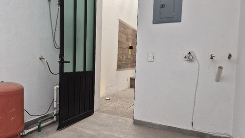Casa En Venta En Colonia José Vasconcelos Calderón, Aguascalientes, Aguascalientes